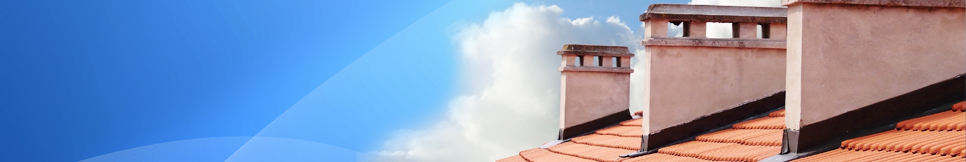 Banner - Jürgen Thomas