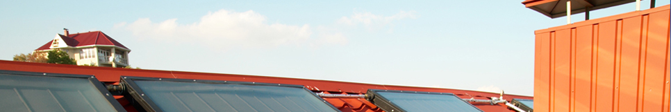 Banner - Jürgen Thomas